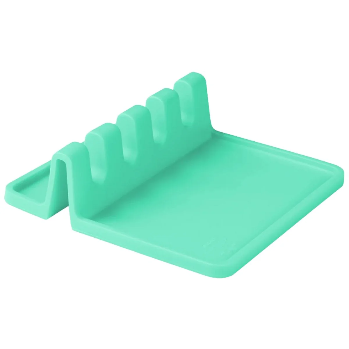 Silicone Spoon Rest - Image 12
