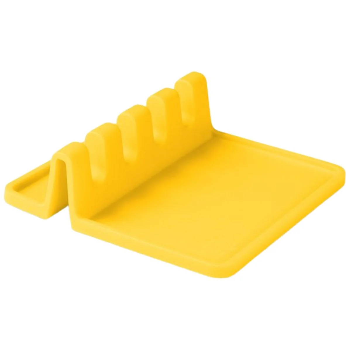 Silicone Spoon Rest - Image 22
