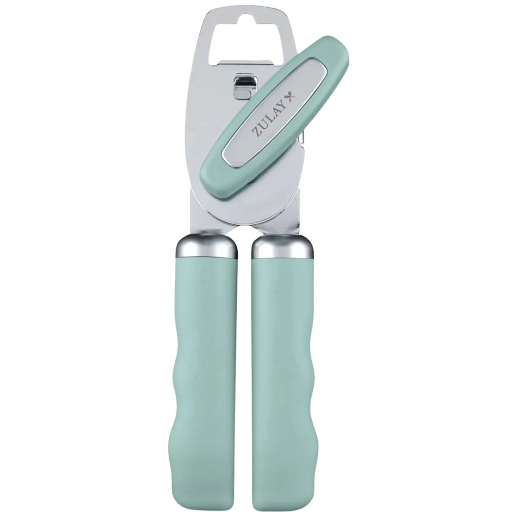 COMFY™ Can Opener with Bottle Opener - Image 10