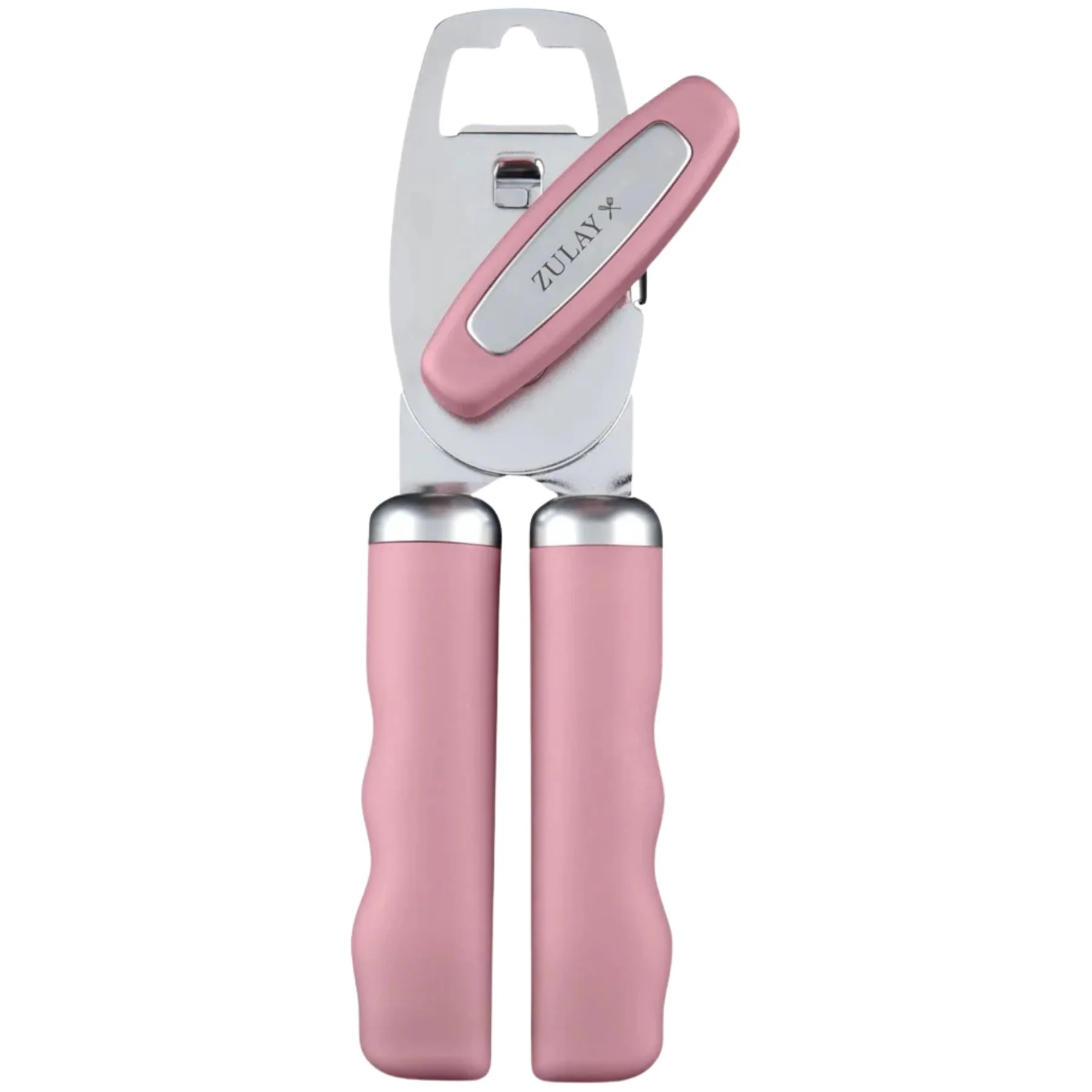 COMFY™ Can Opener with Bottle Opener - Image 14
