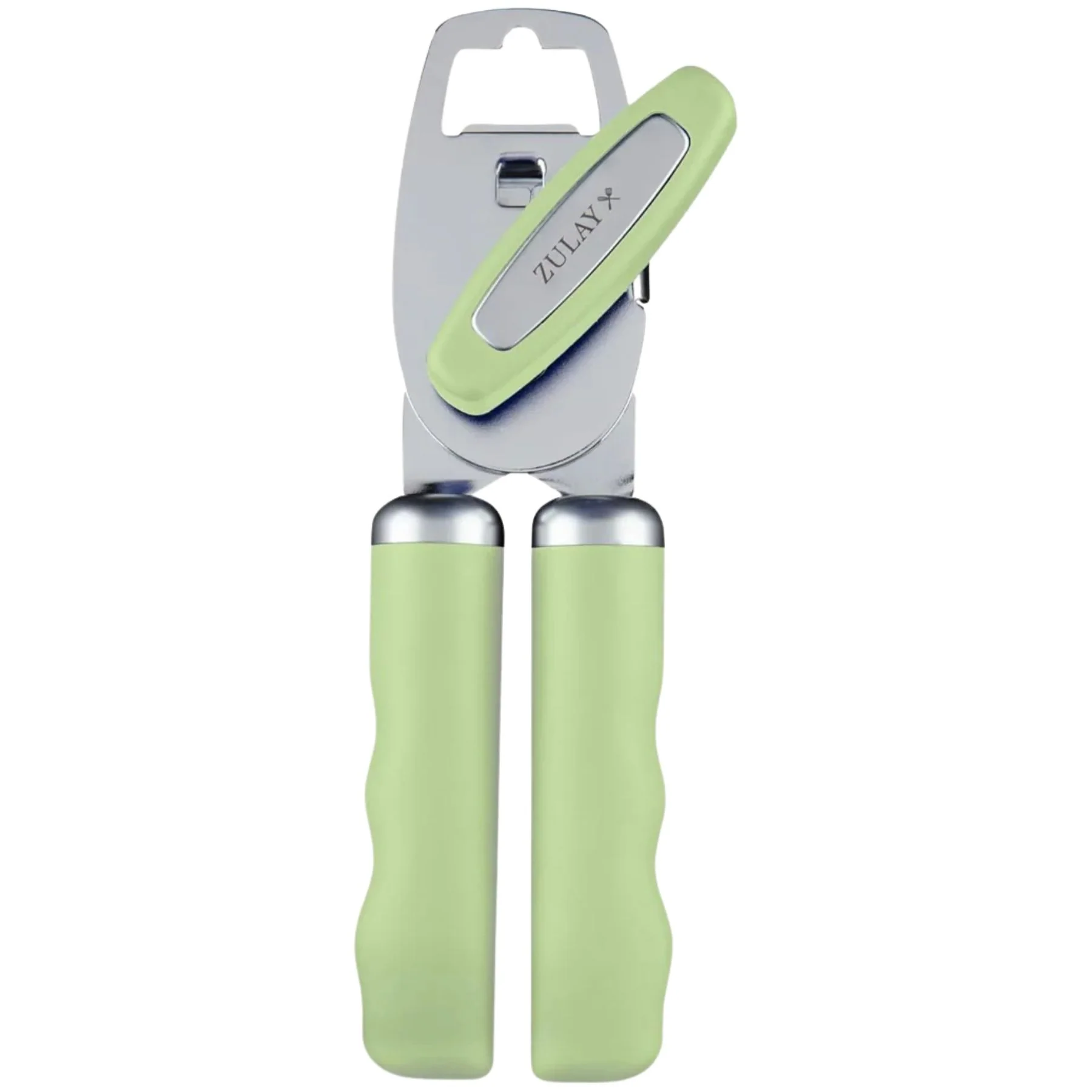 COMFY™ Can Opener with Bottle Opener - Image 21