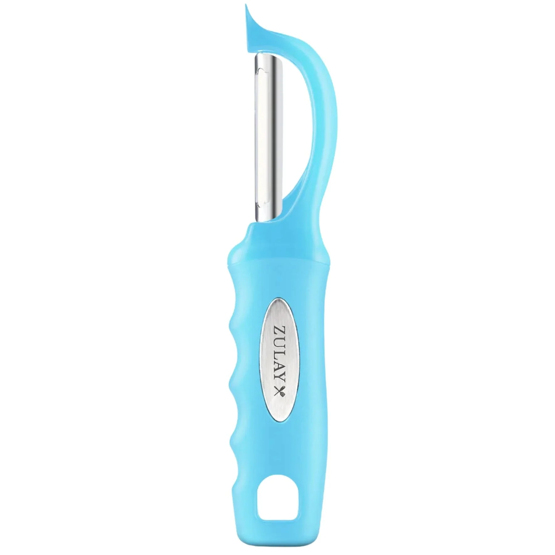 Swivel Vegetable Peeler - Image 10
