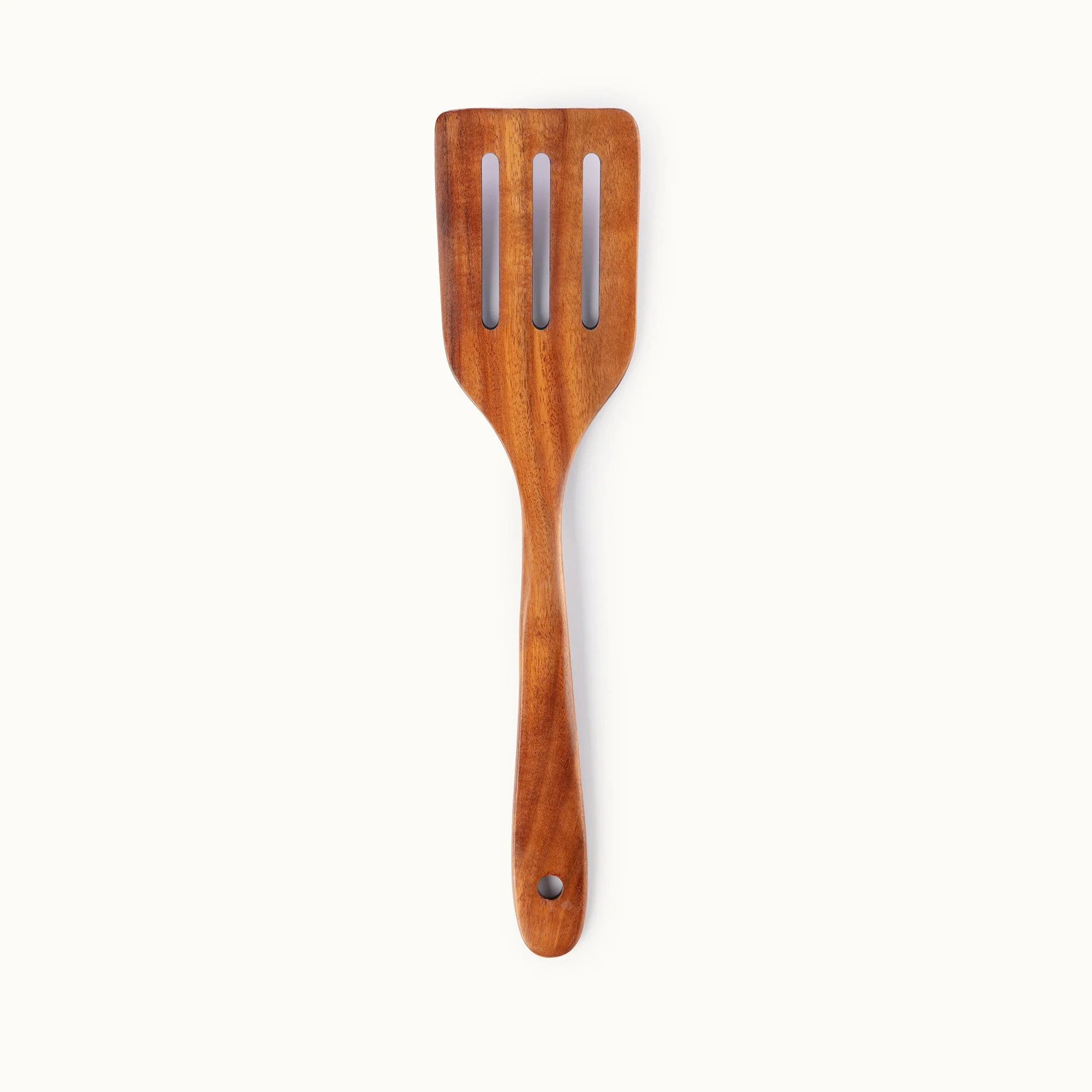 Teak Wood Utensils - Replacement Parts - Image 13