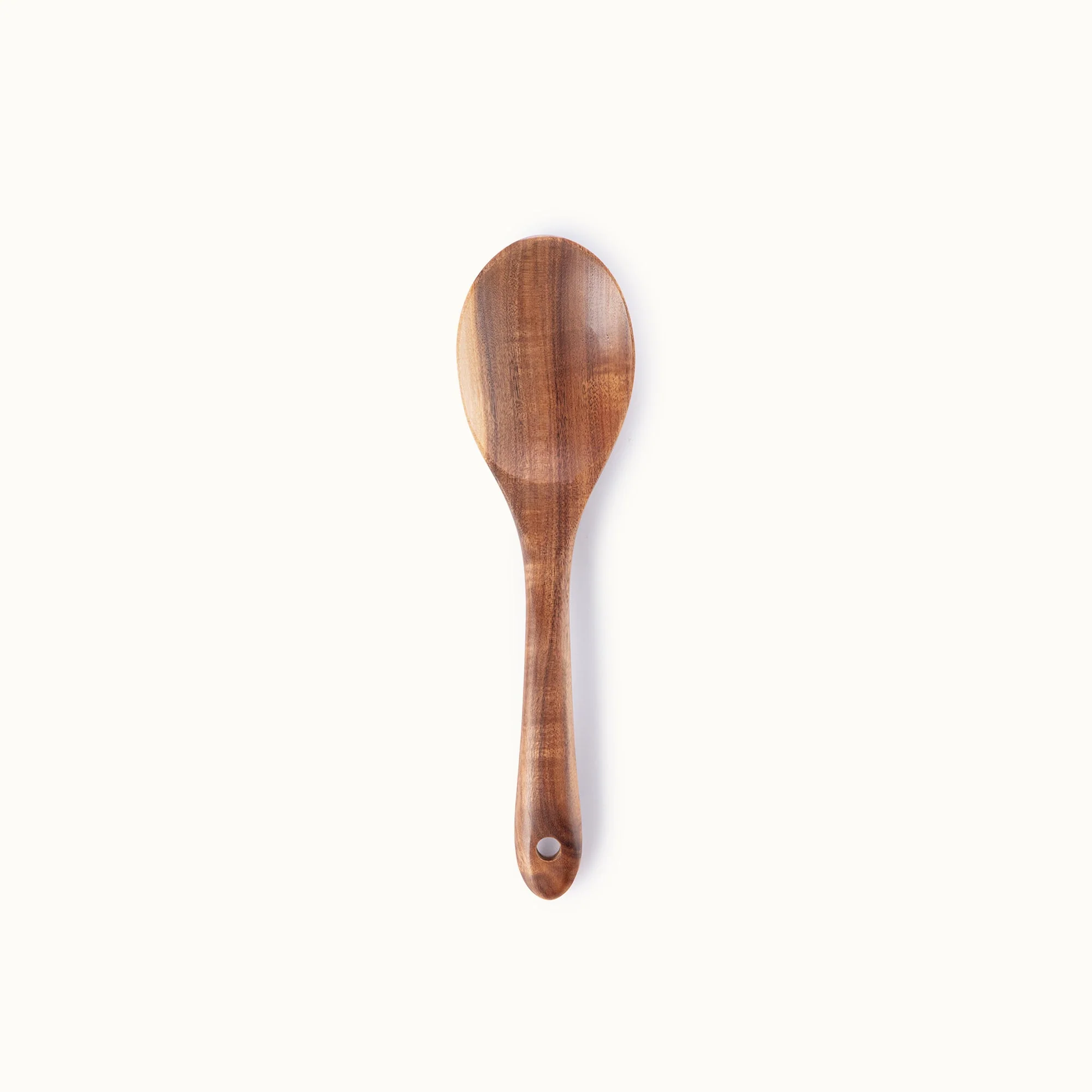 Teak Wood Utensils - Replacement Parts - Image 4