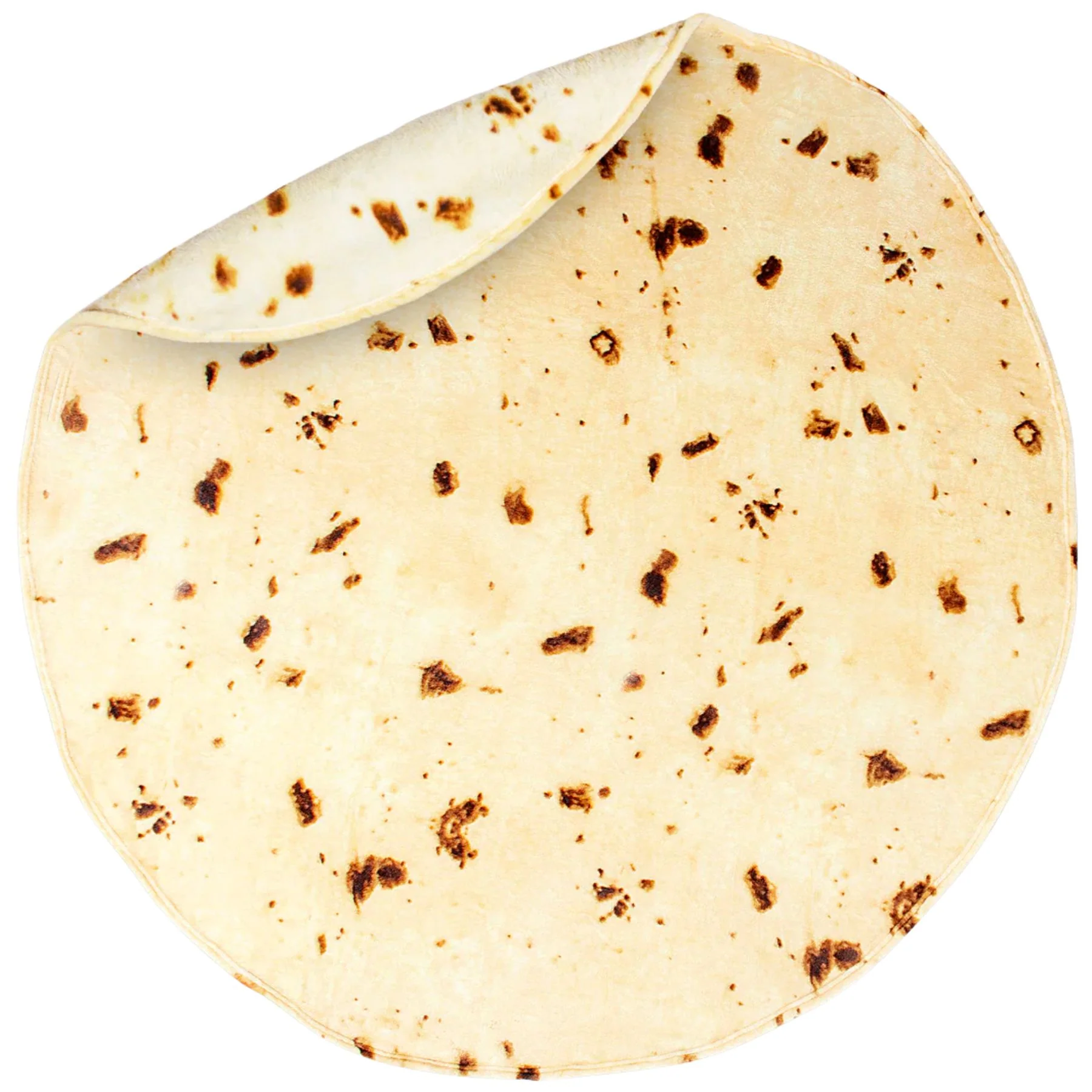 Tortilla Blanket - Image 10