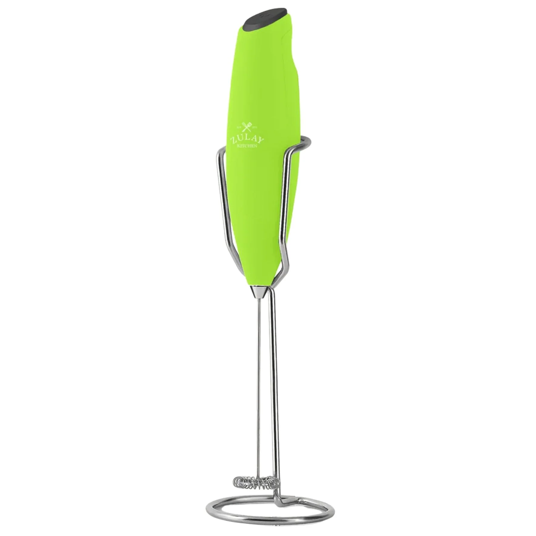 Ultra High Speed Milk Frother - Image 14