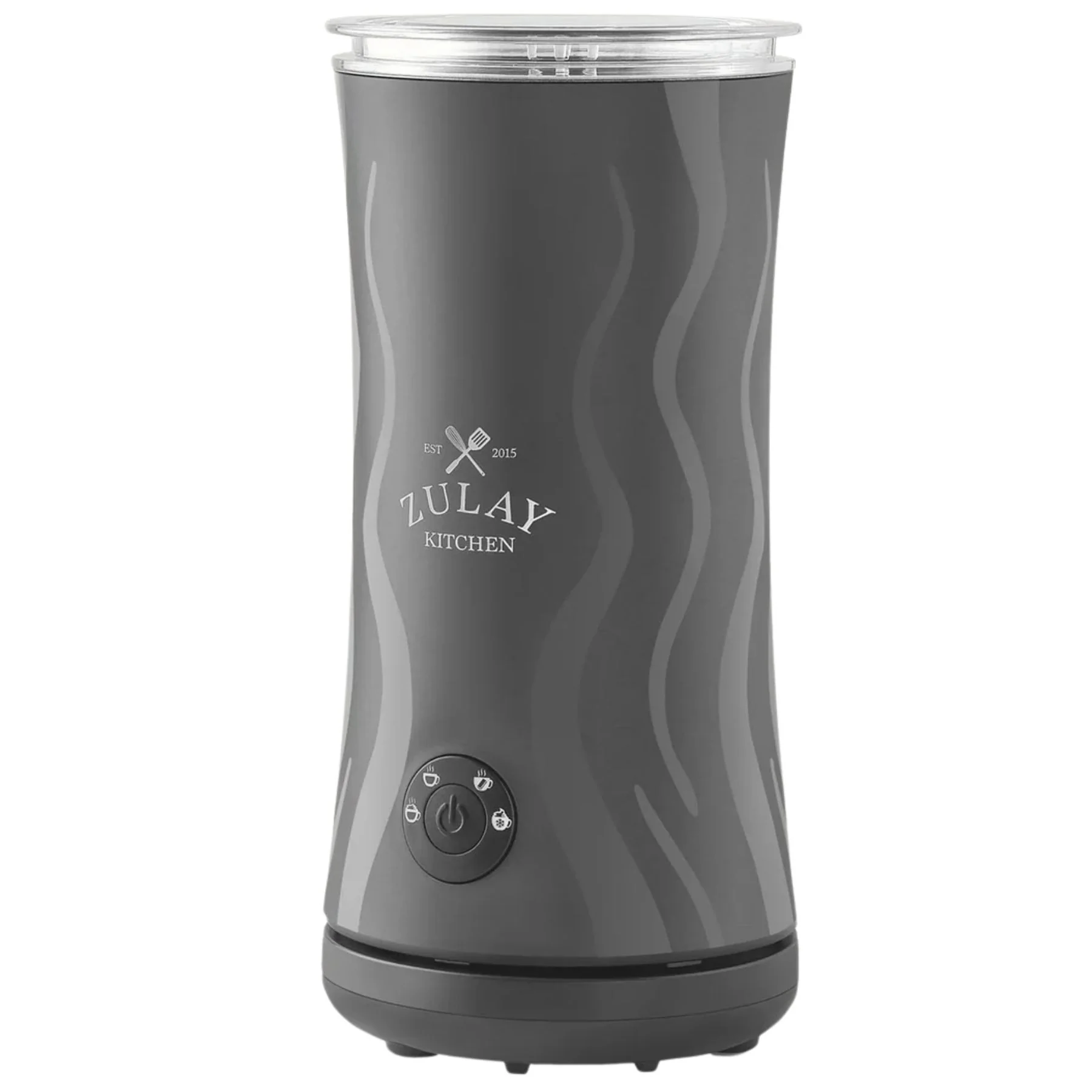 Ventus Automatic Milk Frother - Image 8