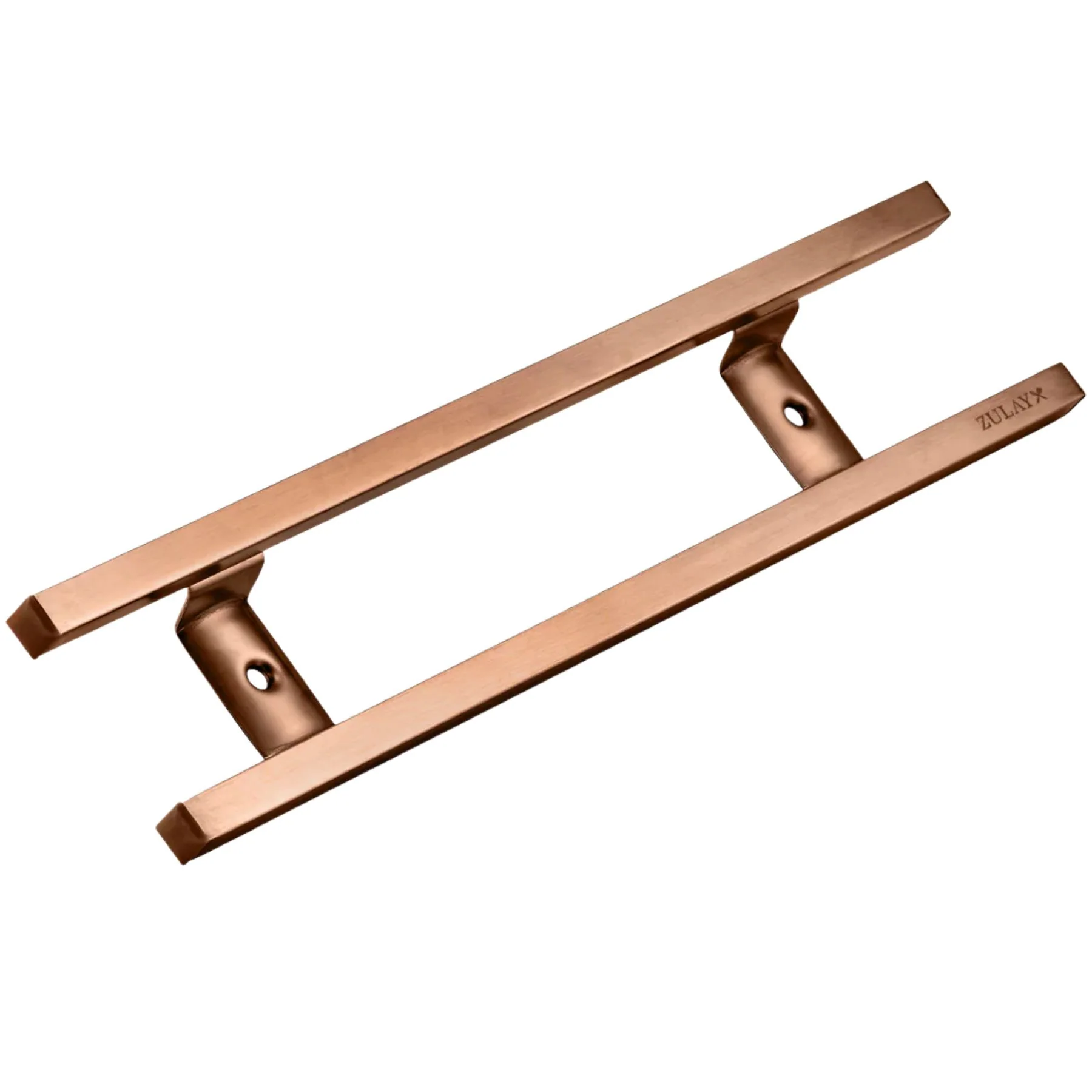 Magnetic Knife Holder - Image 8
