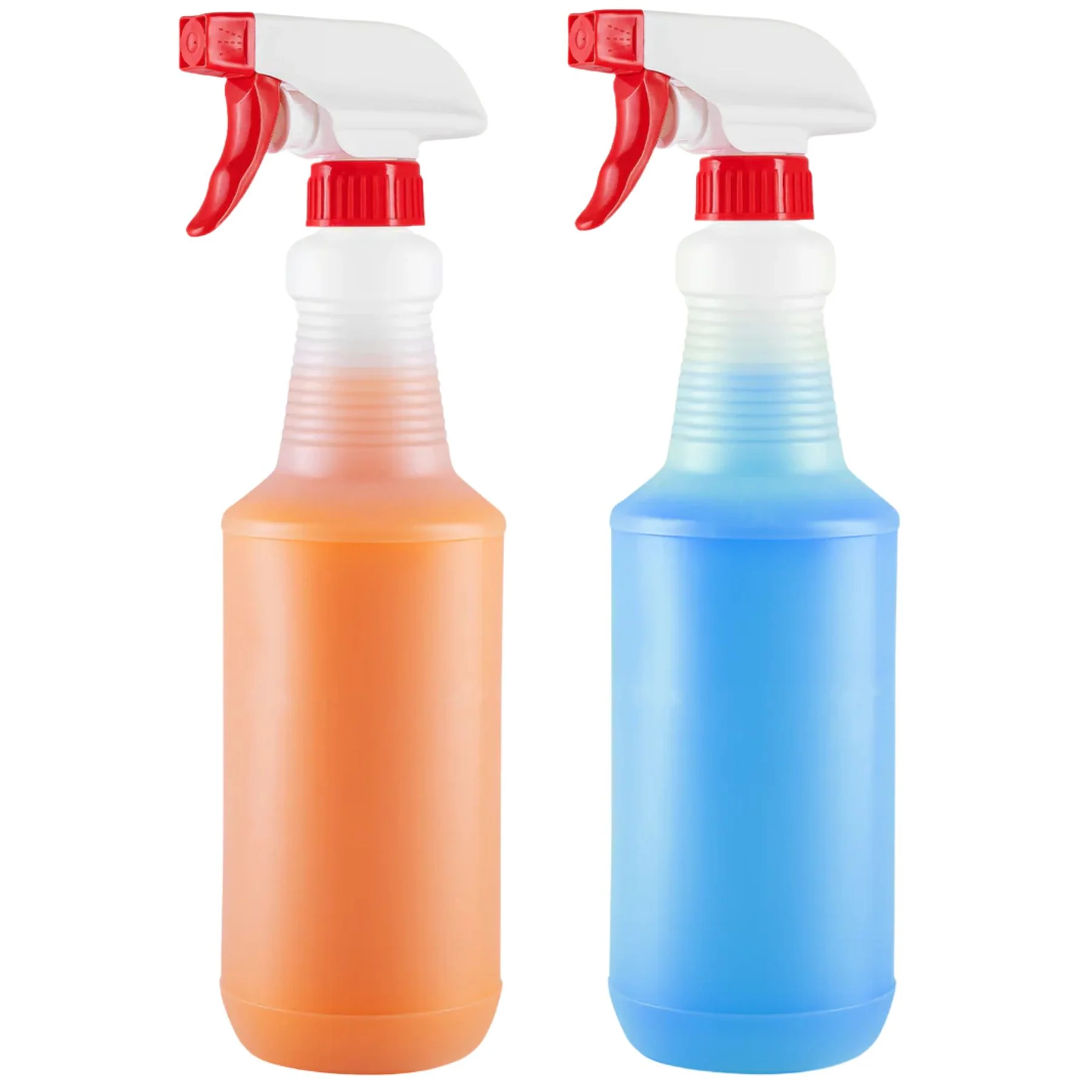 Zulay Home Spray Bottle - Image 7