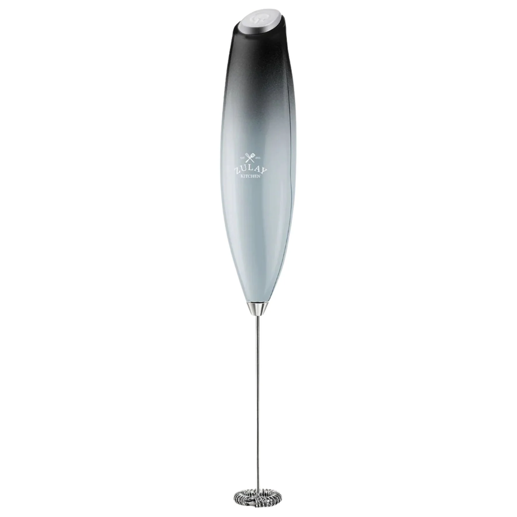 Zulay Milk Frother Without Stand - Image 16